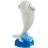 Image de Bullyland Bailey Walt Disney 12625