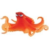 Image de Bullyland - Figurka premium Hank z filmu Disney Gdzie jest Dory 10 cm