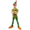 Image de Bullyland Figurki Disney Peter Pan 9cm - Kolekcjonerska Figurina Oficjalna