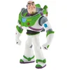 Image de Bullyland 12760 - Toy Story - Buzz