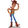 Image de Bullyland 12761 - Woody, figurine de jeu