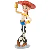 Image de Bullyland - Figurka Premium Jessie z Toy Story 4 10cm - Oficjalny Produkt Disney