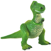 Image de Bullyland Figurine Rex le T-Rex de Toy Story