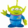 Image de Bullyland - Figurka Premium Alien z Disney Story 4, 6 cm, Oficjalny Produkt