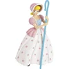 Image de Bullyland Bo Peep - Toy Story - Jeu éducatif et interactif pour enfants