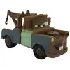 Image de Figurka kolekcjonerska BULLYLAND: Disney Cars 3 - Mater 7 cm, premium jako  