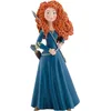 Image de Merida, figurine