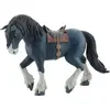 Image de Bullyland - Figurki kolekcjonerska Angus 16cm z Disney Brave