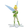 Image de Bullyland - Figurka Tinkerbell Zimowa Wró ka 10 cm - Disney Kolekcjonerska