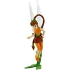Image de Emily, personnage de jeu