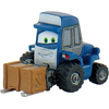 Image de BULLYLAND Disney Planes 2 Maru