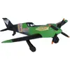 Image de Planes : Ripslinger - Figurine