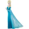 Image de Walt Disney Frozen : La reine des neiges Elsa