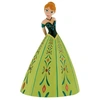 Image de BULLYLAND Royaume des glaces - Anna