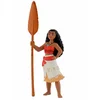 Image de Bullyland Vaiana Figurine Vaiana 12 cm BULA13185