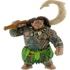Image de Bullyland Figurine Vaiana Maui 12 cm BULA13186