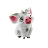 Image de Disney Vaiana Moana - Figurine Pua