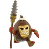 Image de Disney Vaiana Moana - Figurine Kakamora