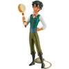 Image de Elena d'Avalor - Figurine, Mateo