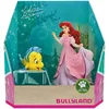 Image de Bullyland 13437 - Coffret cadeau Arielle