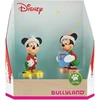 Image de WD Mickey Noël GS