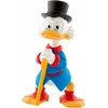 Image de Bullyland - Premium Figurki Disney Sknerus McDuck 7cm Kolekcjonerska