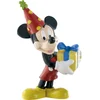 Image de BULLYLAND WD Micky Celebration 0