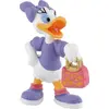 Image de Figurka BULLYLAND Disney Daisy 6cm   Kolekcjonerska Posta Plastykowa
