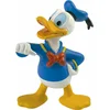 Image de Figurka kolekcjonerska Bullyland Disney Donald 6 cm - oficjalny produkt