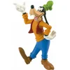 Image de Bullyland Goofy 0 0 STK