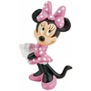 Image de Bullyland Mickey Mouse Clubhouse Figur Classic Minnie 7 cm bula15349