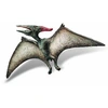 Image de Bullyland 61364 - Pteranodon Museum Line