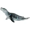 Image de Medium Liopleurodon ML, figurine de jeu