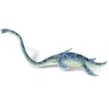Image de Bullyland 61455 - Elasmosaurus
