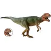 Image de Giganotosaurus