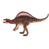 Image de Spinosaurus