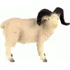 Image de Juratoys B62290, figurine de collection, films et séries télévisées
