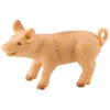 Image de Porcelet, figurine de jeu