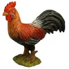 Image de Bullyland 62315 Figurine "Coq" Plastique