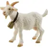 Image de Bully Ziege 7,7cm