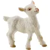 Image de Chèvre, figurine de jeu