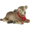 Image de Veau alpin Bullyland Nina