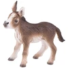 Image de Ane, figurine de jeu