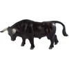 Image de Taureau Manolo, figurine de jeu
