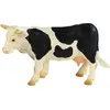 Image de Vache Fanny noir/blanc, figurine de jeu