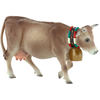 Image de Lara Bullyland Bl62633 Vache Alpine