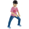 Image de Bullyland 62643 - Jezdkyn Emily