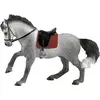 Image de Cheval andalou - Figurine d'animal