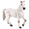 Image de Cheval hongre Oldenburg, figurine de jeu