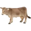 Image de Vache alpine Liesel, figurine de jeu